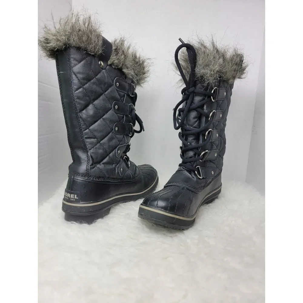 Sorel discover ultimate